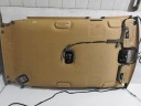 СТЕЛЯ KIA SPORTAGE IV 16-21  (18152291576) фото min 7