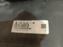 PARE-CHOCS BMW 2 F46 MODULE 14-22ROK ARRIÈRE NR N529photo 6