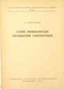 Провинциальные синоды архиепископов