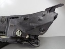 2023 HONDA CR-V ФАРА  (18891749678) фото min 11