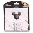 Mickey Mouse - Viacnásobný raňajkový obal Hmotnosť (s balením) 0.15 kg