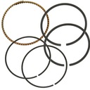 КОМПЛЕКТ ПОРШНЕВЫХ КОЛЬЦ BRIGGS 65 мм
