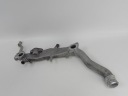 SUBARU BRZ TOYOTA GT86 12-21 2.0 FA20 TUYAU TUBES EAU MOTEURphoto 8