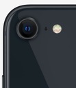 Смартфон Apple iPhone SE 3 поколения 128 ГБ Midnight