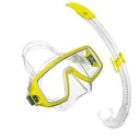 НАБОР СЕРИИ AQUA LUNG PRO