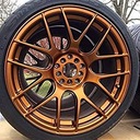 PlastiDip Plasti Dip Burnt Cooper Copper Pearl Dip Pearl США Оригинал