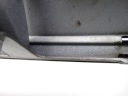 MERCEDES C-KLASA W204 2007-2014 GRILLE CALANDRE RADIATEUR A2048800023 ORIGINALphoto 12