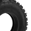 Шини 47Cc 49Cc