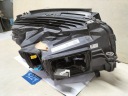 MERCEDES GLC PROJECTEUR GAUCHE A25339065701 (SZCZECIN-GORZOW- POZNAŃ 5224photo 8