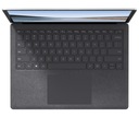 Mały laptop MICROSOFT SURFACE LAPTOP 3 13