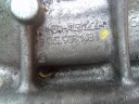 VW AUDI SEAT SKODA A4 S4 A5 A6 Q5 2.0 TSI TFSI CHÂSSIS FILTRE 05L903143 LUXphoto 16