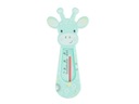 ДЕТСКИЙ ТЕРМОМЕТР ВОДЫ ДЛЯ ВАННЫ BABYONO