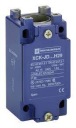 Концевой выключатель ZCKJD39H29 - Telemecanique