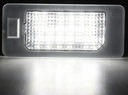 Светодиодный фонарь для BMW E90 E91 E60 E61 X5 X6 E39