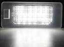 RETROILUMINACIÓN DIOPARA LUMINOSO LED PARA BMW E90 E91 E60 E61 X5 X6 E39 