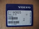 CALANDRE VOLVO FH 2008- NEXUSphoto 6