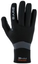 Неопреновые перчатки BARE Ultrawarmth M толщиной 5 мм.