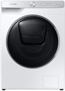 Стиральная машина Samsung WW90T986ASH/S6 9 кг AddWash WiFi