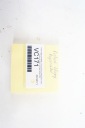 VC171 DACIA JOGGER MOULURE CACHE COUVERCLES DE COFFRE COUVERCLES DE COFFRE 848106594R 848107093Rphoto 5