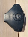 COUSSIN CONDUCTEUR OPEL VIVARO A 8200136332photo 10