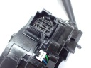 MANETTE COMMUTATEUR BANDE COMPOSITE 1EA953507AE CUPRA BORN 23Rphoto 9