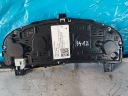 OPEL VECTRA C SIGNUM ПРИБОРНА ПАНЕЛЬ 13144235UL  (18782827559) фото min 8