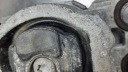 ПОДУШКА ДВИГУНА 8G9N-7M121-BA VOLVO S60 II V60 2.0 D3 10-18R  (17248166354) фото min 6