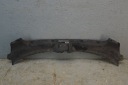 AUDI A6 C6 PROTECTION PANNEAU AVANT 4F0807081 (A207)photo 9