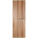 Astor Słupek 55 cm Na Mopa Adel Country Dąb Country