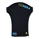 ŁAPAWICE RĘKAWICE NEOPRENOWE CIEPŁE DO KAJAKA PEAK