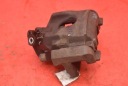 ÉTRIER DE FREIN DE FREIN DROIT AVANT 9686563780 PEUGEOT 508 I 2.0 HDI 150 KM 14-20photo 6