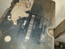 POMPE ABS FORD FOCUS II (DA_, HCP) 10092501103 1.8L DIESEL 80KW 2002photo 8