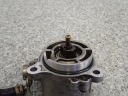 MAZDA 5 6 2.0D RF7 05- POMPE PRESSION VIDEphoto 7