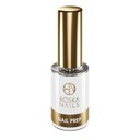 Дегидратор BOSKA NAILS NAIL PREP DEGREASE