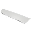 Rear Right Door Pillar Molding 832803W010 Outside Door Belt C Pillar Trim P (16280320178) фото min 10
