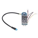 Запчастини Та Аксесуари 4V