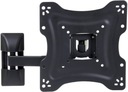 Крепление для LCD/LED телевизора ART 19-42
