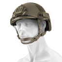 Hełm wojskowy Kask ASG Strike Systems FAST - OD