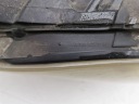 MERCEDES-BENZ ML W164 2005 ЛІВА СТОРОНА ФАРА ПЕРЕДНЯ  (17479714944) фото min 9