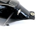 HONDA CBR 125 JC 34 39 TANK FUEL TANK FUEL  photo 9