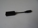 Nokia CA-146C кабель/адаптер micro USB