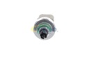 VEMO V30-73-0137 COMMUTATEUR PRESSION CLIMATISATIONphoto 15