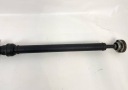 DODGE CHARGER SCAT PACK 6.4 SRT ARBRE DE TRANSMISSION 2017-21photo 6