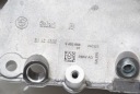 BMW G60 G61 550EX G70 750EX G09 50E POMPE À EAU B58X B58B30Sphoto 8