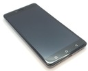 Lenovo K6 Note K53A48 LTE Dual Sim 3/32 ГБ, серый | ОРИГИНАЛЬНАЯ УПАКОВКА |