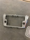 РАМКА РАДИОПРИЕМНИКА VW TIGUAN II 5NA858069C