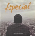 FSPECIAL NOS RICHESSES CD