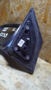 RÉTROVISEUR GAUCHE HYUNDAI IX35 6 GOUPILLE XAF (L1239)photo 9