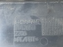 НАКЛАДКА НАКЛАДКИ SCANIA R 1442653 оригинал
