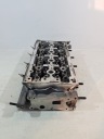 CULASSE PISTONS 22111-2U000 HYUNDAI I30 KIA CEED 1.6 CRDI D4FEphoto 6